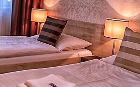 Hotel U Kasny