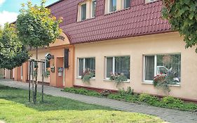 Hotel U Kasny
